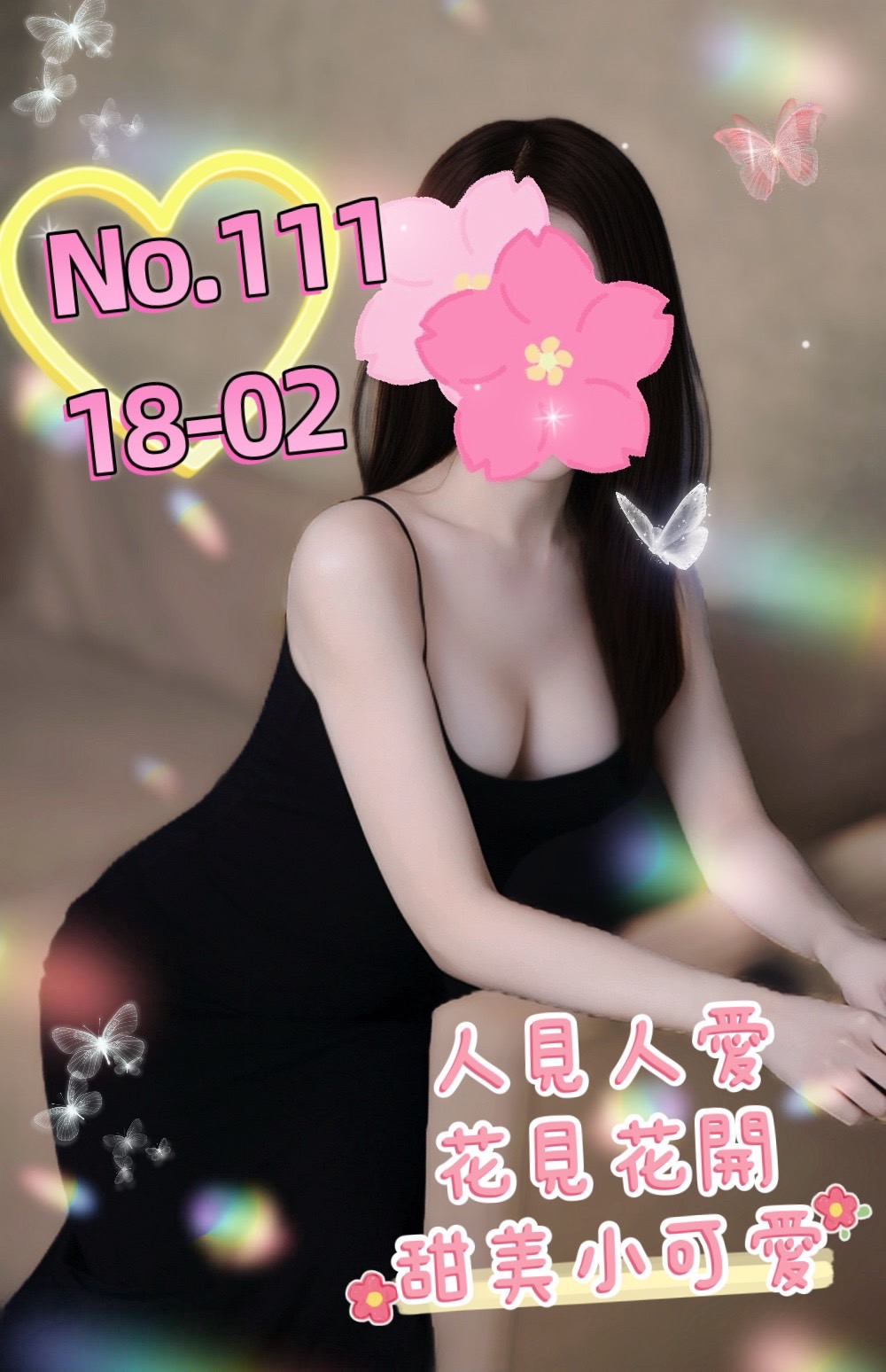 111