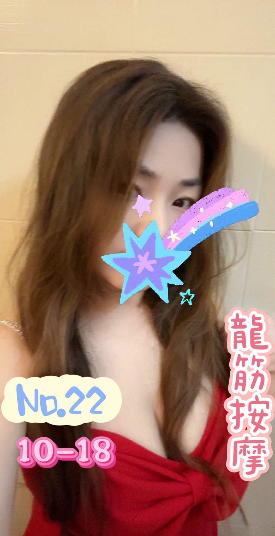 22